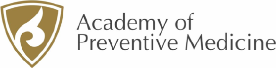 Academy of Preventive Medicine