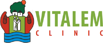 VitAlem Clinic